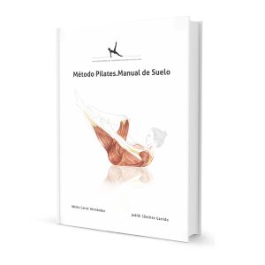 Método Pilates Suelo